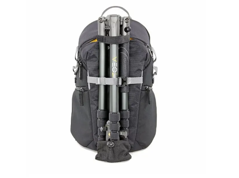 Ex-Display Vanguard Veo Discover 42 Sling Backpack-5