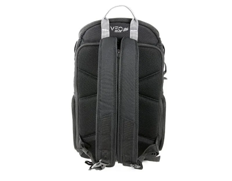 Ex-Display Vanguard Veo Discover 42 Sling Backpack-4