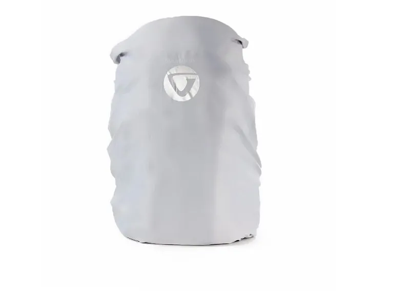 Ex-Display Vanguard Veo Discover 42 Sling Backpack-2