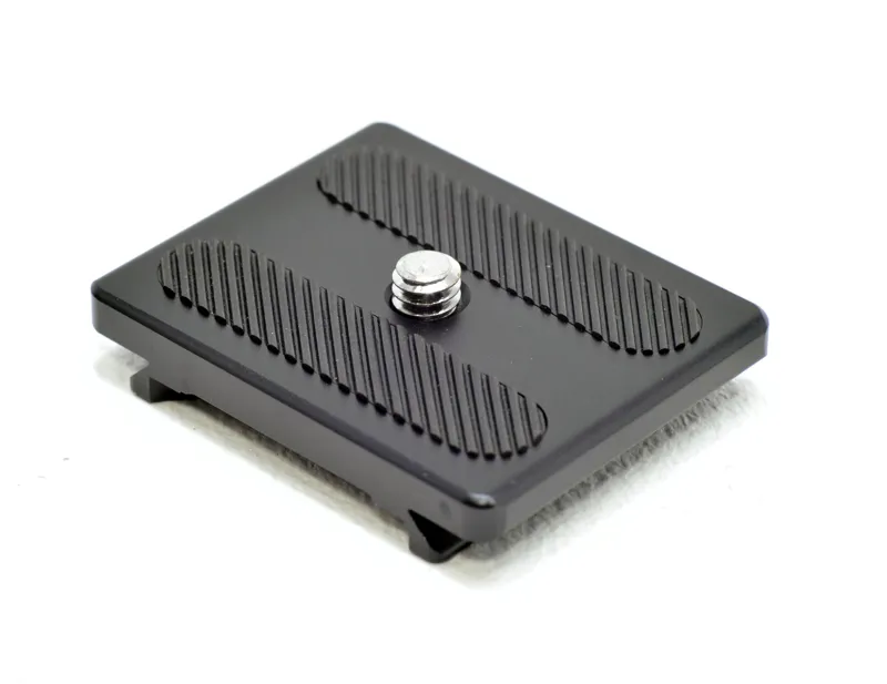 Kood Arca Swiss PU-60 Tripod Plate QB-058
