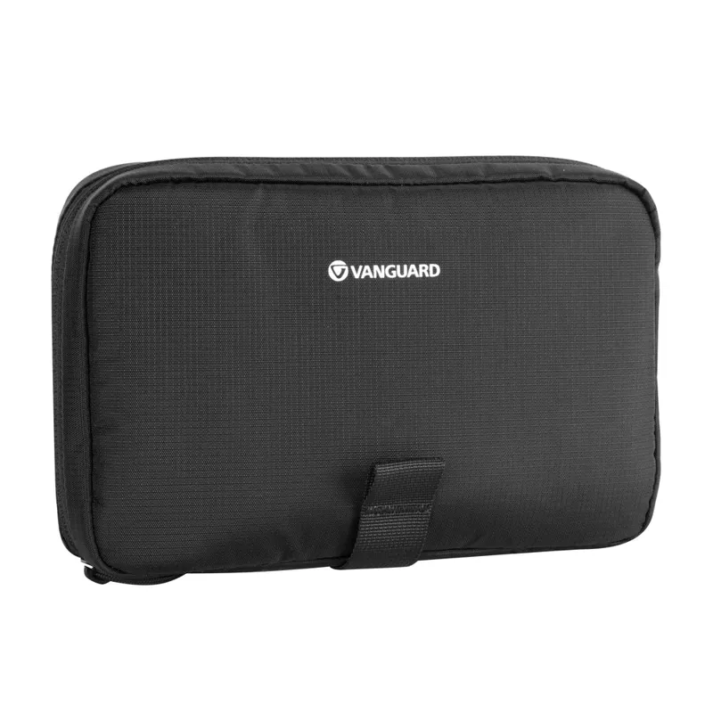 Vanguard ALTA Accessories Pouch