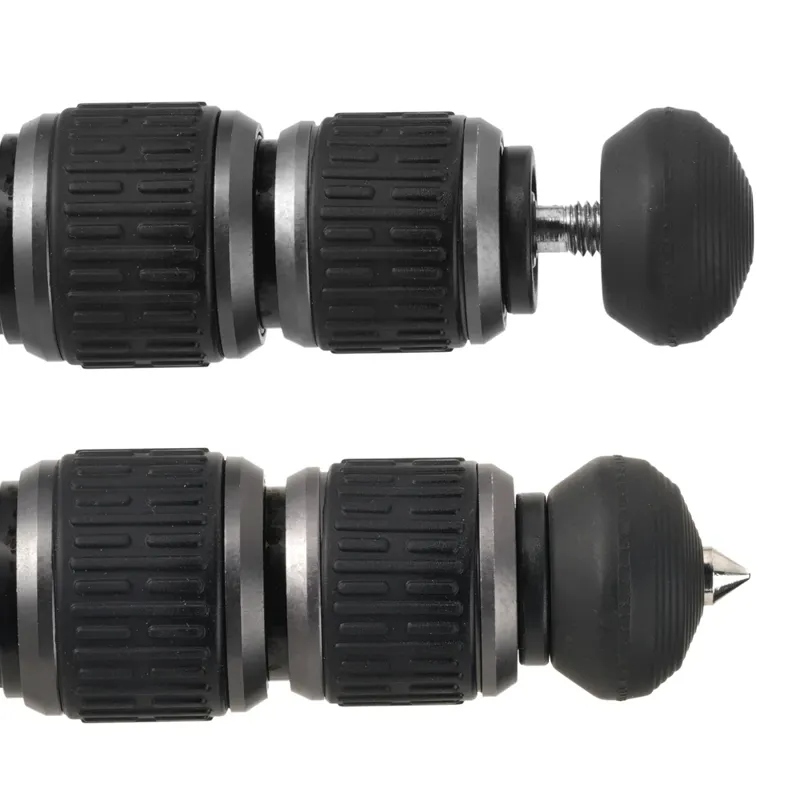 Vanguard Alta Pro 3VL 304CT - Carbon Tripod with levelling base-5