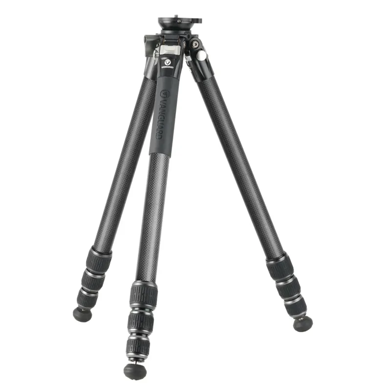Vanguard Alta Pro 3VL 304CT - Carbon Tripod with levelling base