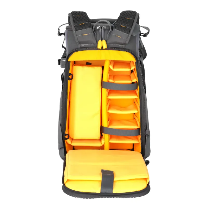 Vanguard Alta Sky 52 Backpack-1