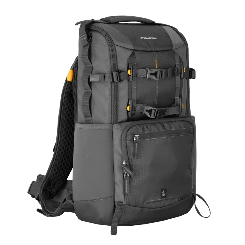 Vanguard Alta Sky 52 Backpack-4