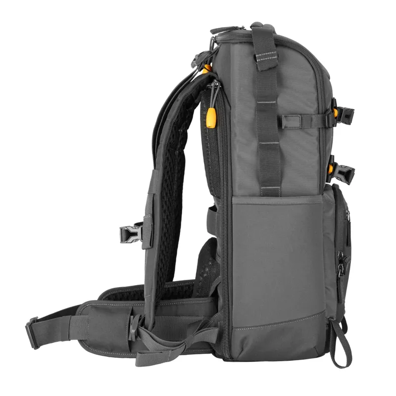 Vanguard Alta Sky 52 Backpack-5