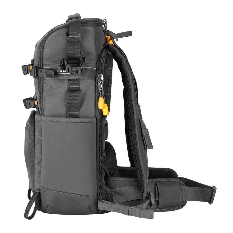 Vanguard Alta Sky 52 Backpack-6