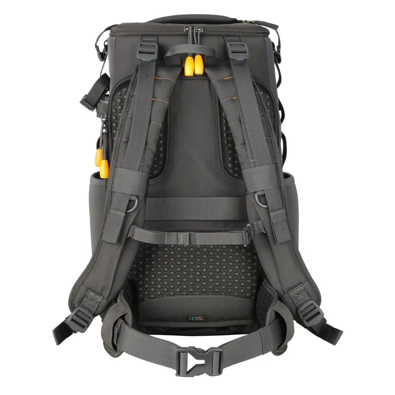 Vanguard Alta Sky 52 Backpack-7