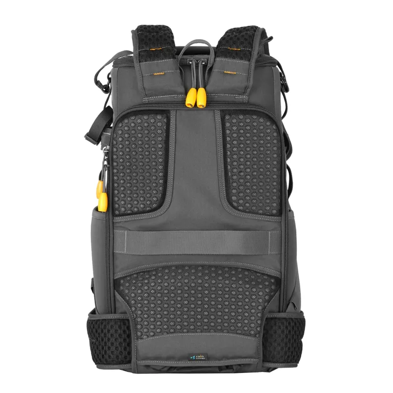 Vanguard Alta Sky 52 Backpack-8
