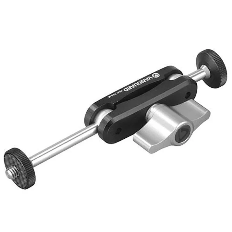 Vanguard Veo TSA M Tripod Support Arm Medium -2