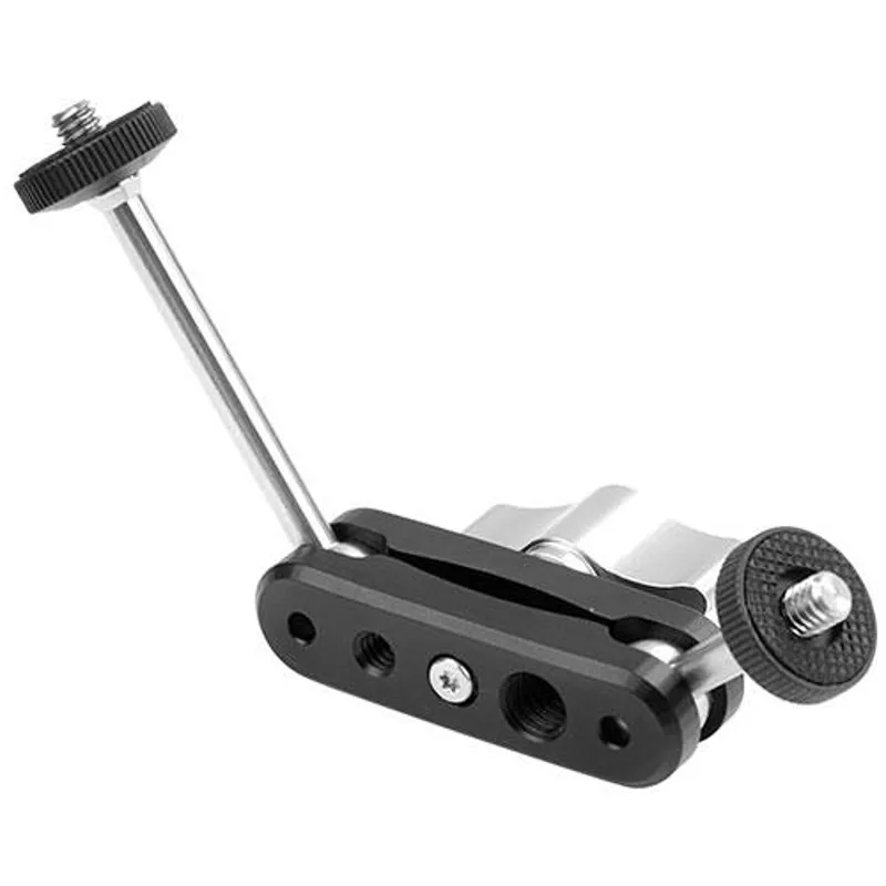 Vanguard Veo TSA M Tripod Support Arm Medium -1