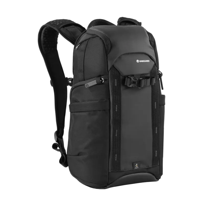 Vanguard Veo Adaptor S41 Backpack With USB Port in Black  -3