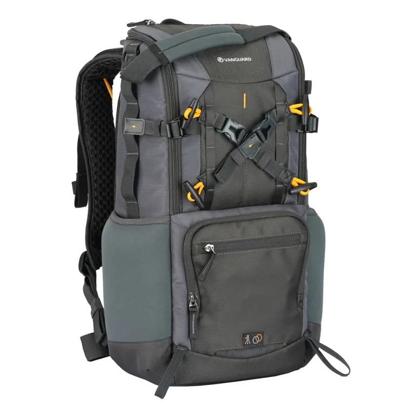 Vanguard Alta Sky 42 Backpack 17 Litres-1
