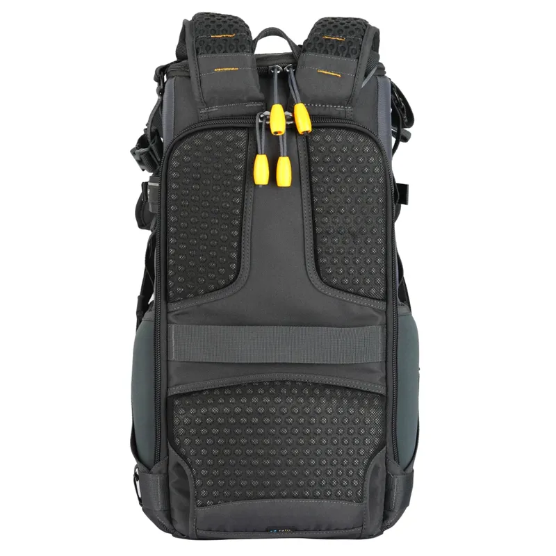 Vanguard Alta Sky 42 Backpack 17 Litres-9