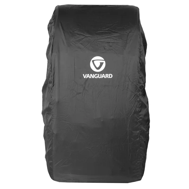 Vanguard Alta Sky 42 Backpack 17 Litres-10