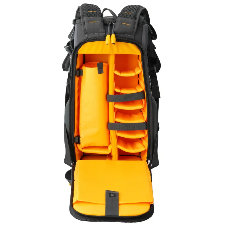 Vanguard Alta Sky 42 Backpack 17 Litres-2