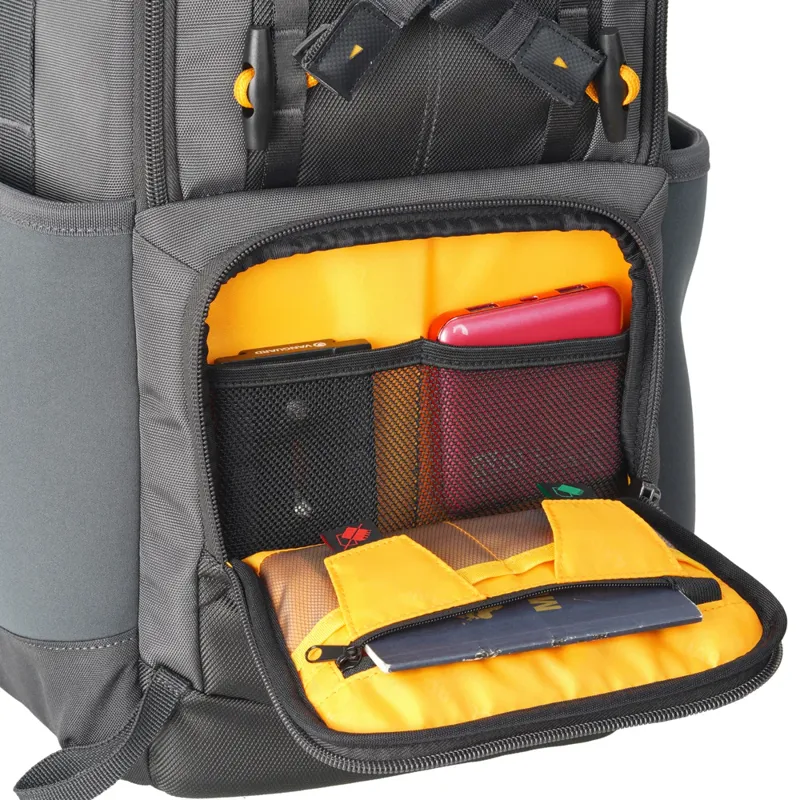 Vanguard Alta Sky 42 Backpack 17 Litres-3