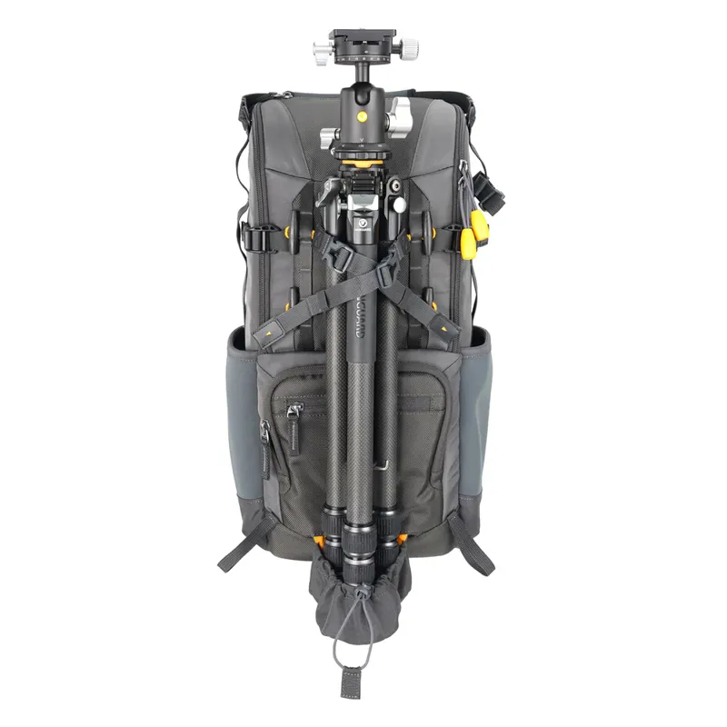 Vanguard Alta Sky 42 Backpack 17 Litres-4