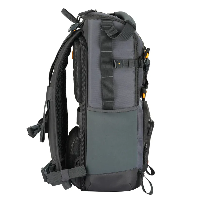 Vanguard Alta Sky 42 Backpack 17 Litres-5