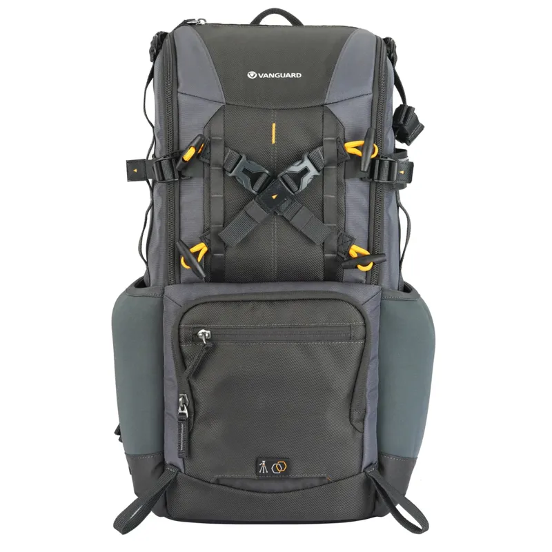 Vanguard Alta Sky 42 Backpack 17 Litres