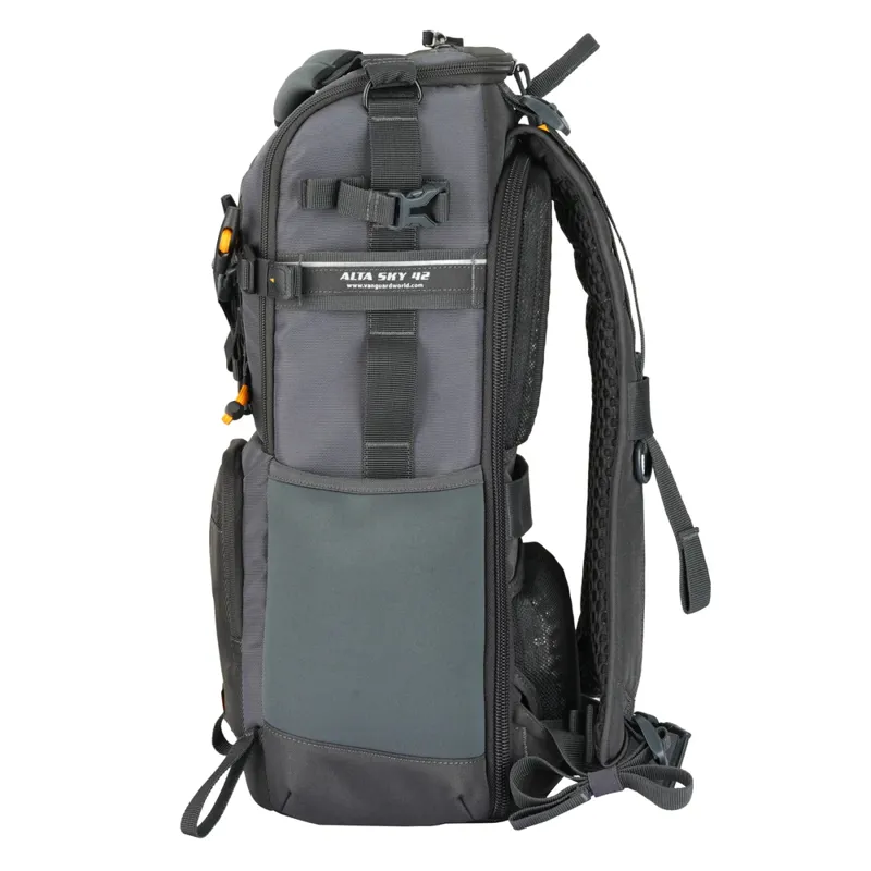 Vanguard Alta Sky 42 Backpack 17 Litres-7