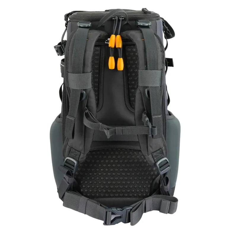 Vanguard Alta Sky 42 Backpack 17 Litres-8