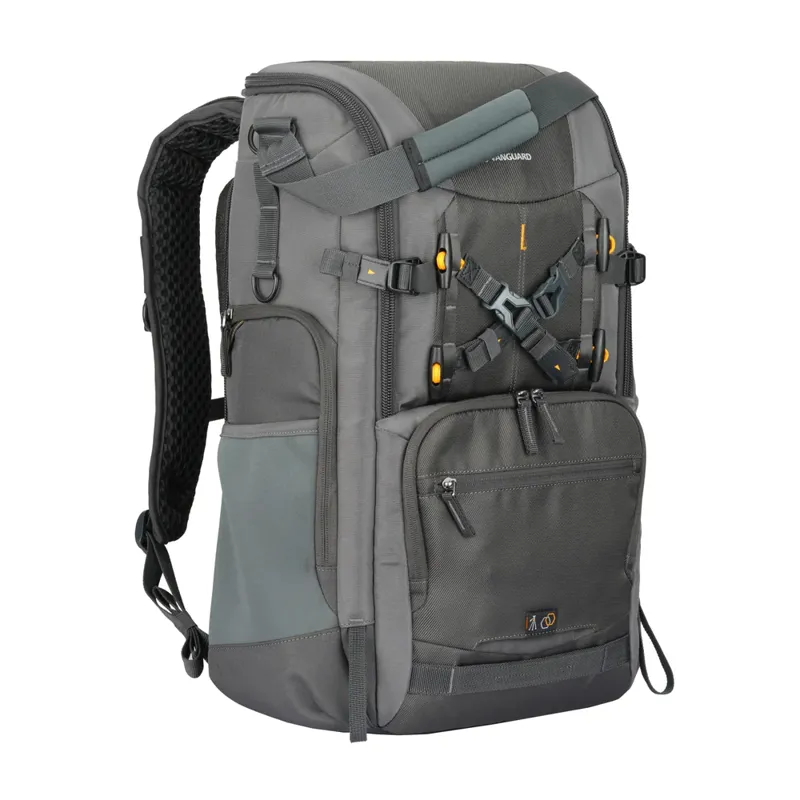Vanguard Alta Sky 62 Backpack - 24 Litres-1