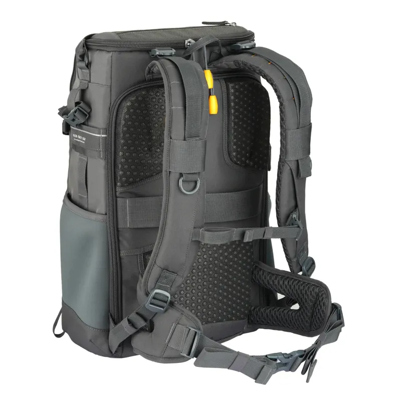 Vanguard Alta Sky 62 Backpack - 24 Litres-10