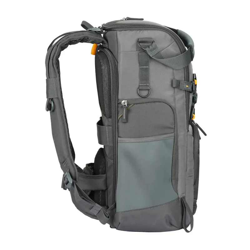 Vanguard Alta Sky 62 Backpack - 24 Litres-11