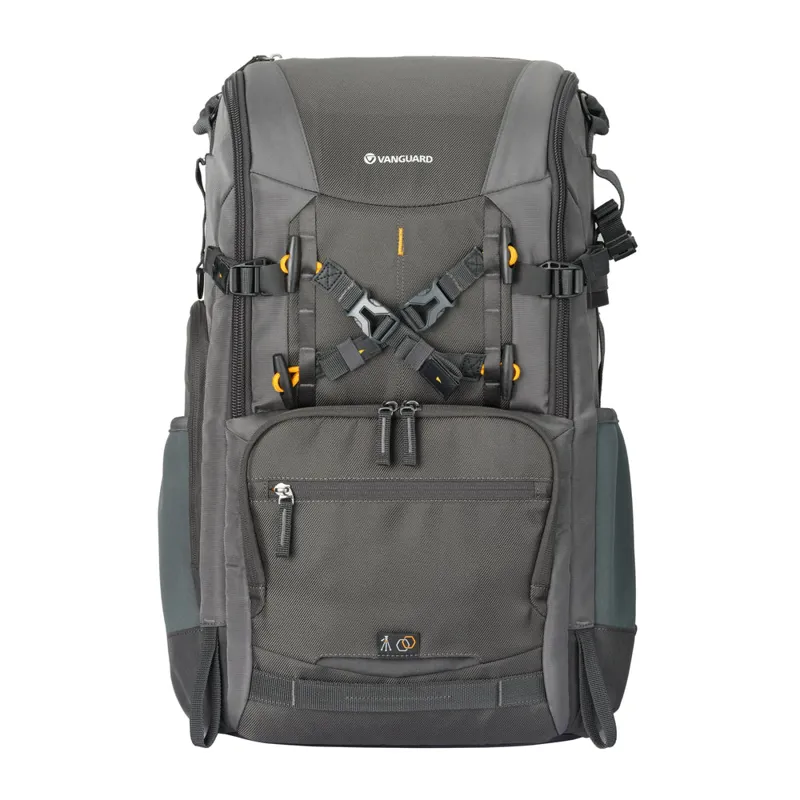 Vanguard Alta Sky 62 Backpack - 24 Litres
