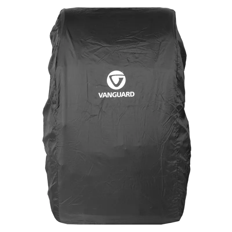 Vanguard Alta Sky 62 Backpack - 24 Litres-12