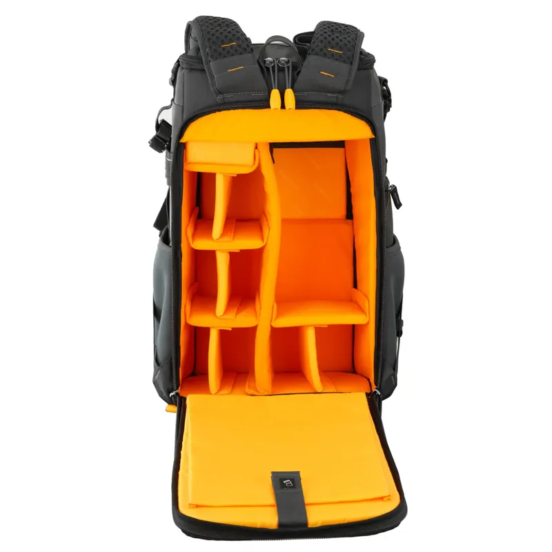 Vanguard Alta Sky 62 Backpack - 24 Litres-2