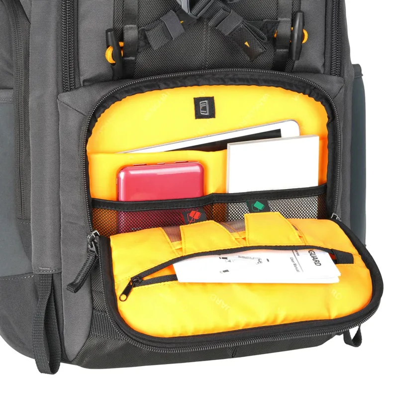 Vanguard Alta Sky 62 Backpack - 24 Litres-3