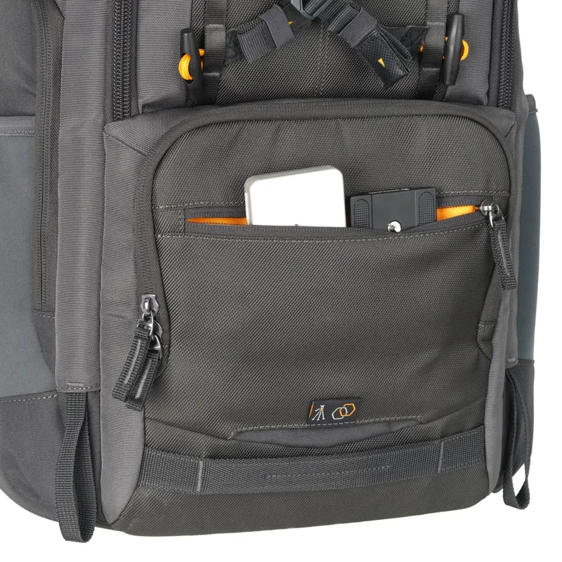Vanguard Alta Sky 62 Backpack - 24 Litres-4