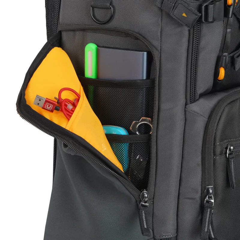 Vanguard Alta Sky 62 Backpack - 24 Litres-5