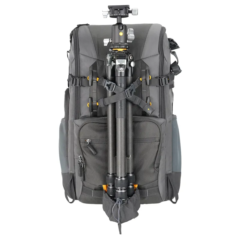 Vanguard Alta Sky 62 Backpack - 24 Litres-6