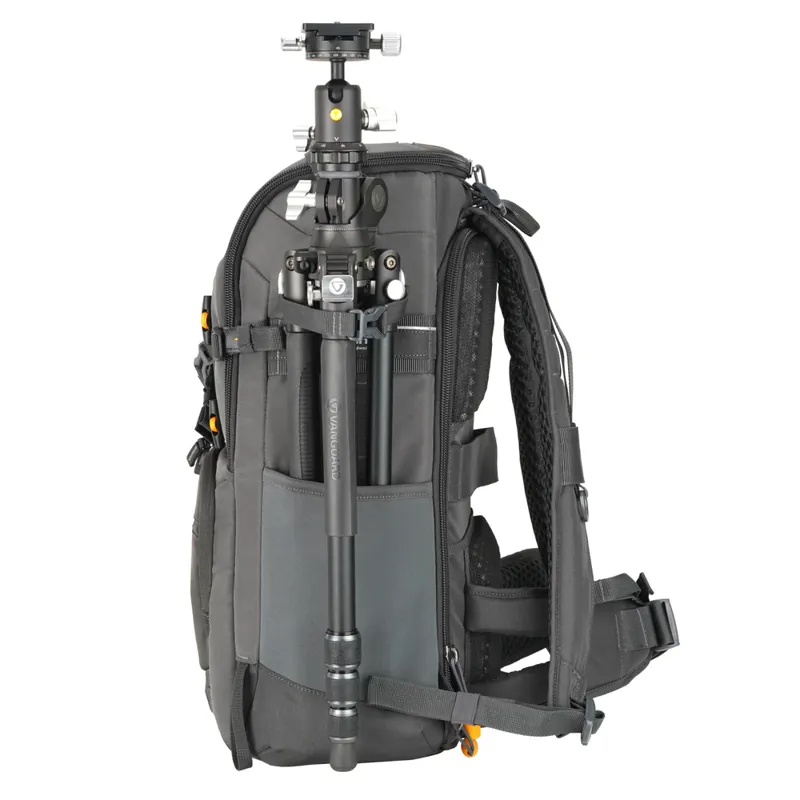Vanguard Alta Sky 62 Backpack - 24 Litres-7