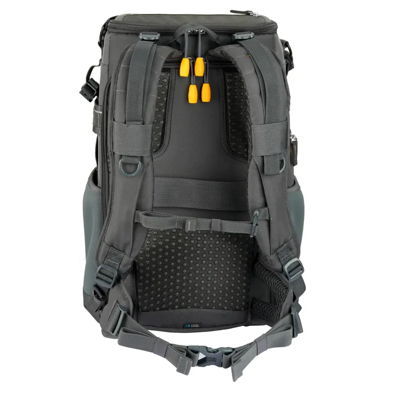 Vanguard Alta Sky 62 Backpack - 24 Litres-8