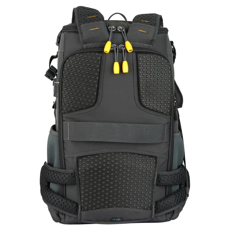 Vanguard Alta Sky 62 Backpack - 24 Litres-9
