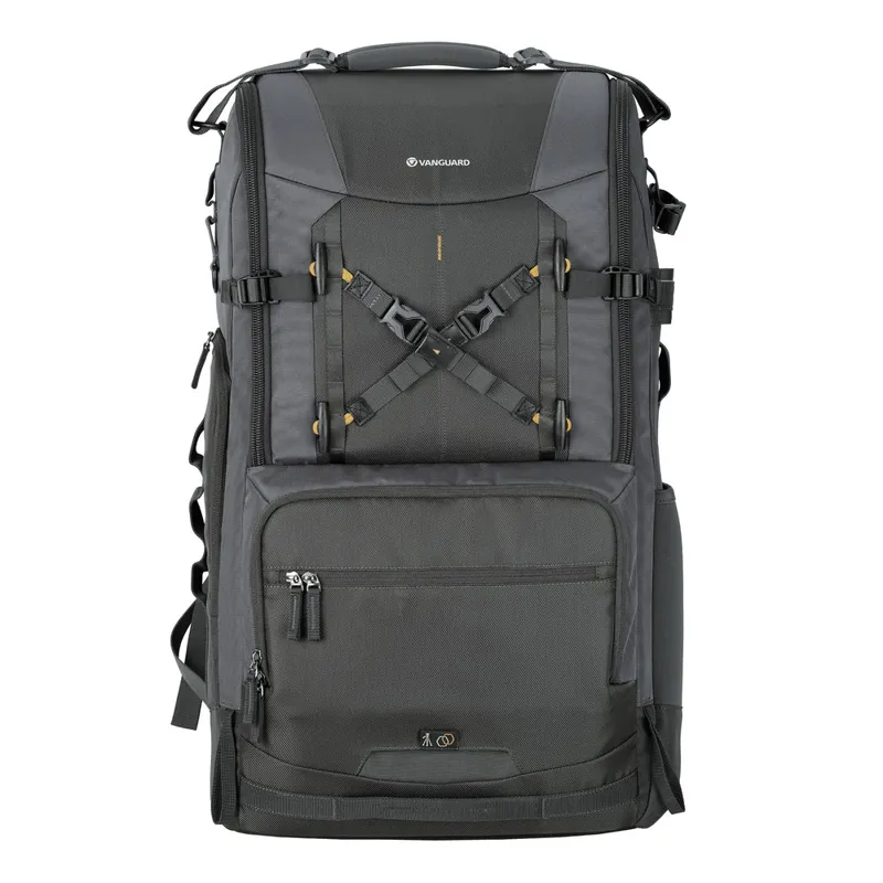 Vanguard Alta Sky 69 Backpack