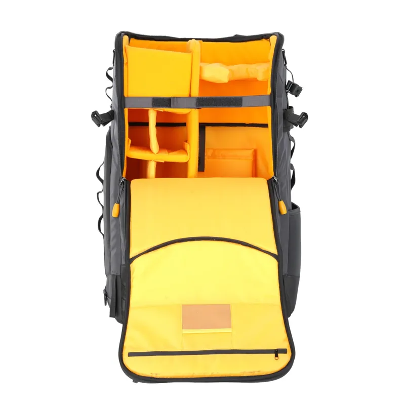 Vanguard Alta Sky 69 Backpack-2