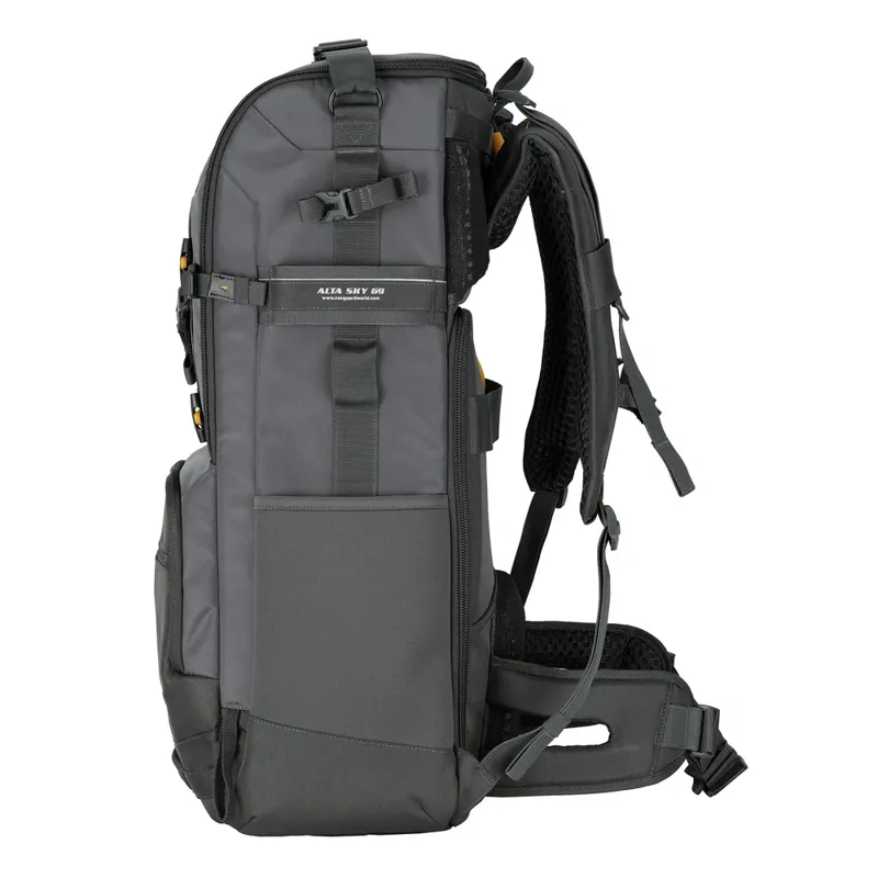 Vanguard Alta Sky 69 Backpack-5