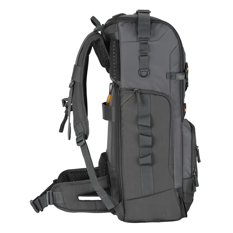 Vanguard Alta Sky 69 Backpack-6