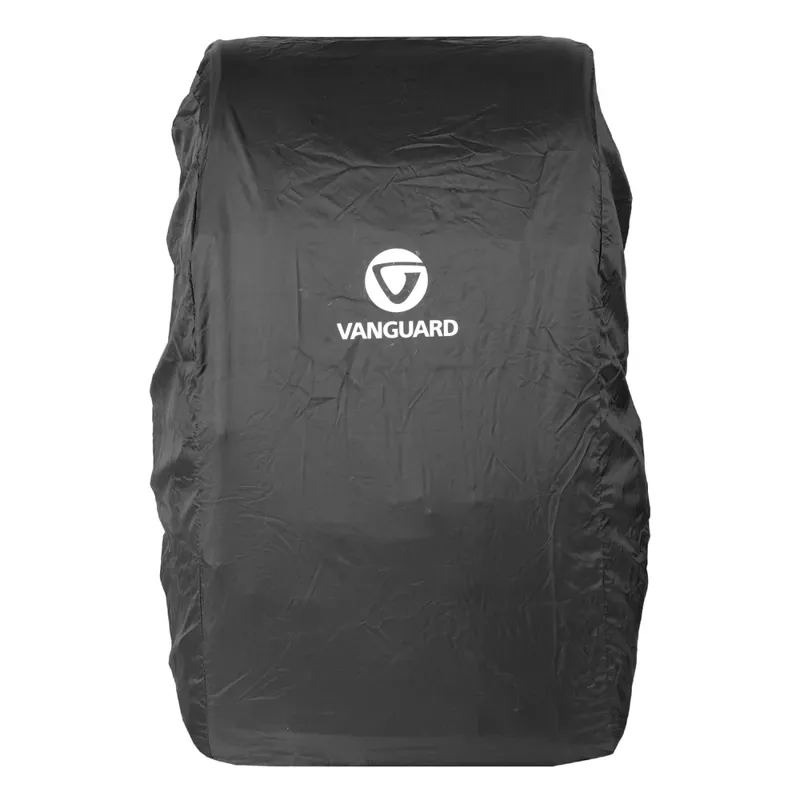 Vanguard Alta Sky 69 Backpack-8