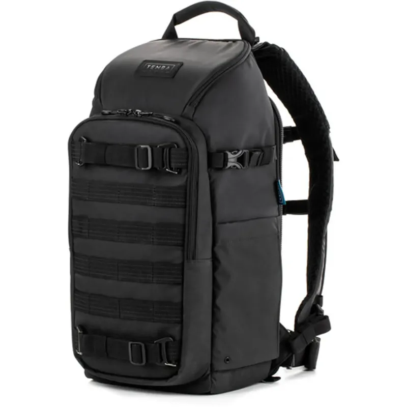 Ex-Display Tenba Axis V2 16L Backpack in Black