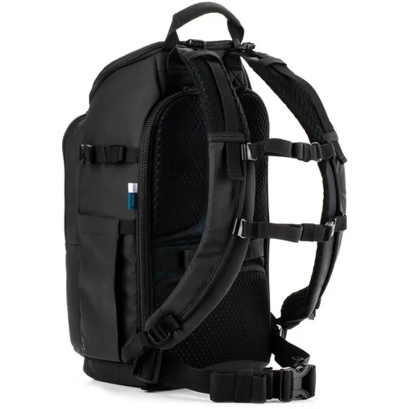 Ex-Display Tenba Axis V2 16L Backpack in Black-2