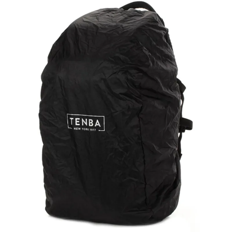 Ex-Display Tenba Axis V2 16L Backpack in Black-1