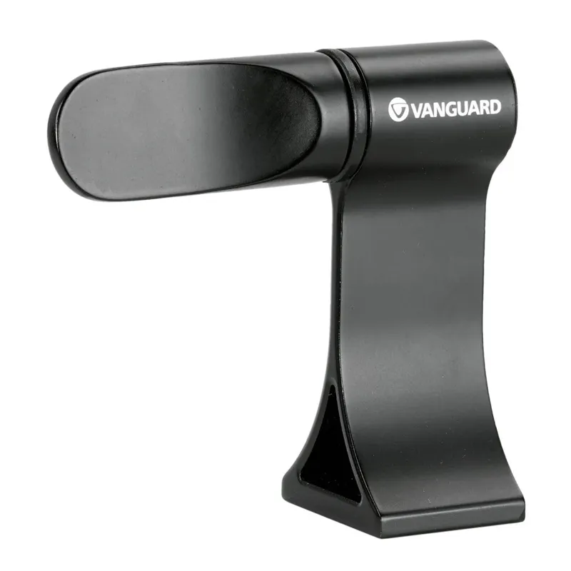 Vanguard VEO BA-185 Binocular Tripod Adaptor