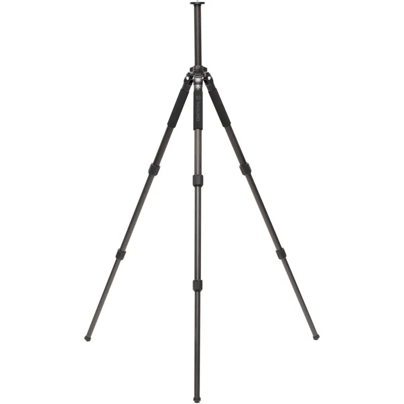 Ex-Display Benro Induro Classic CF303 Carbon Fibre Tripod-1