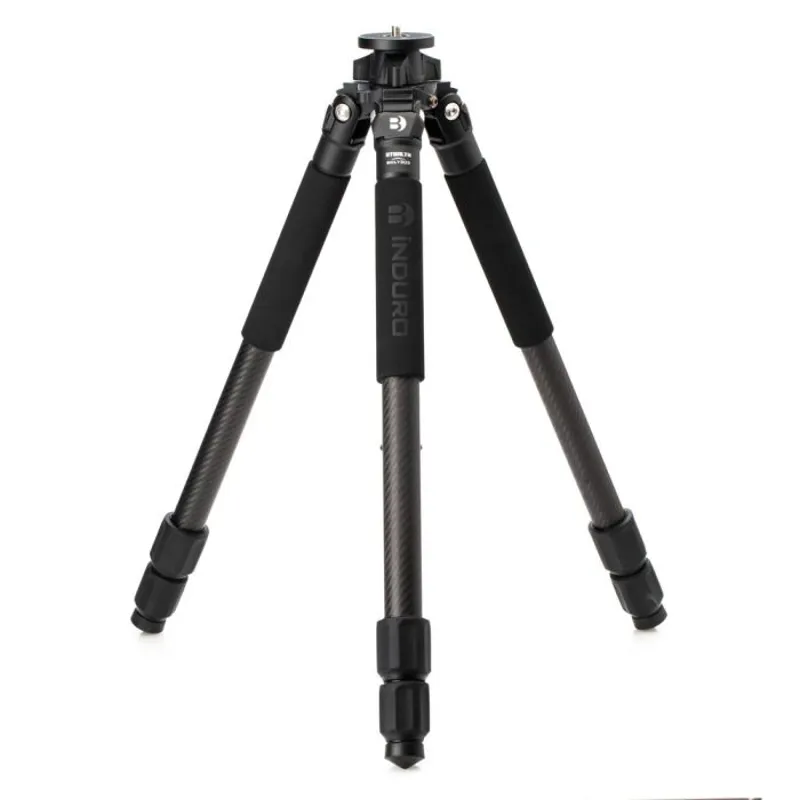 Ex-Display Benro Induro Classic CF303 Carbon Fibre Tripod